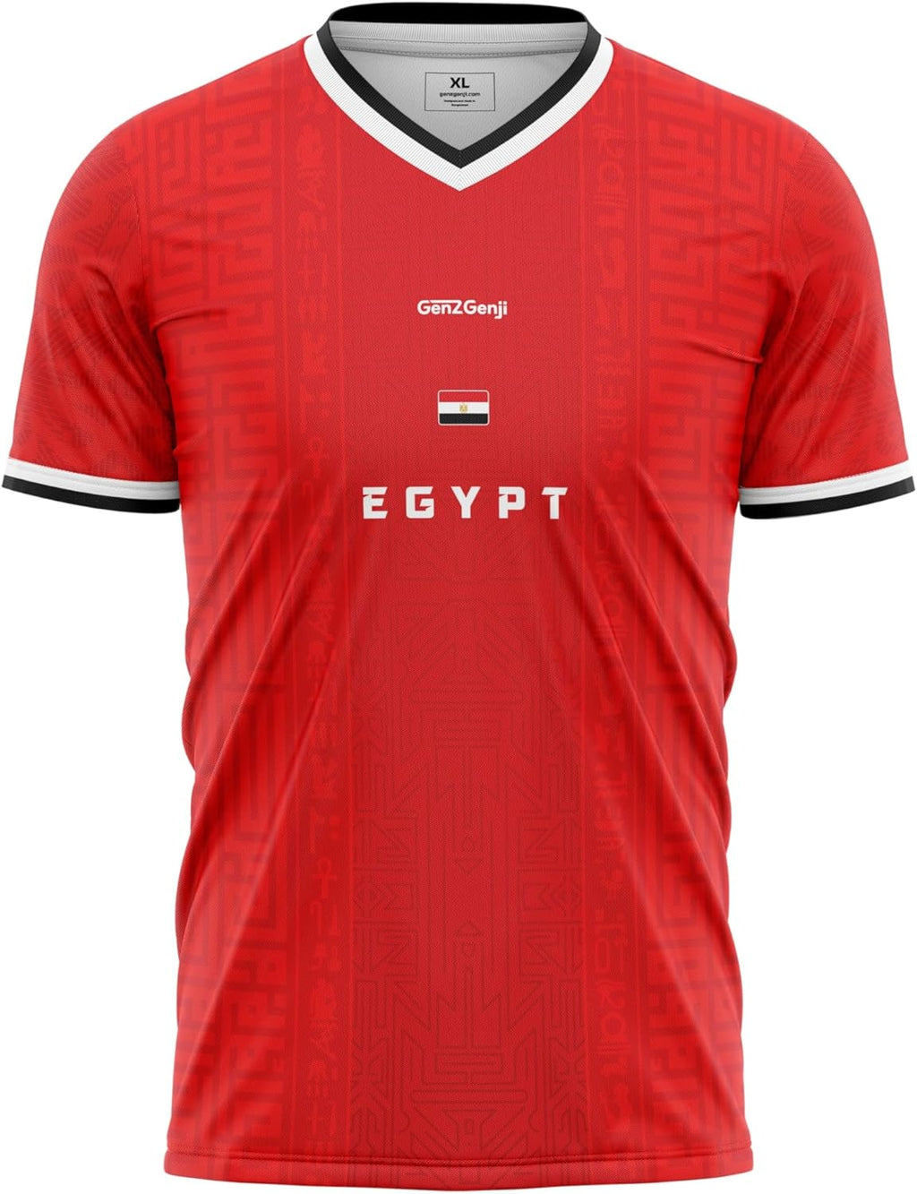 Variant Image