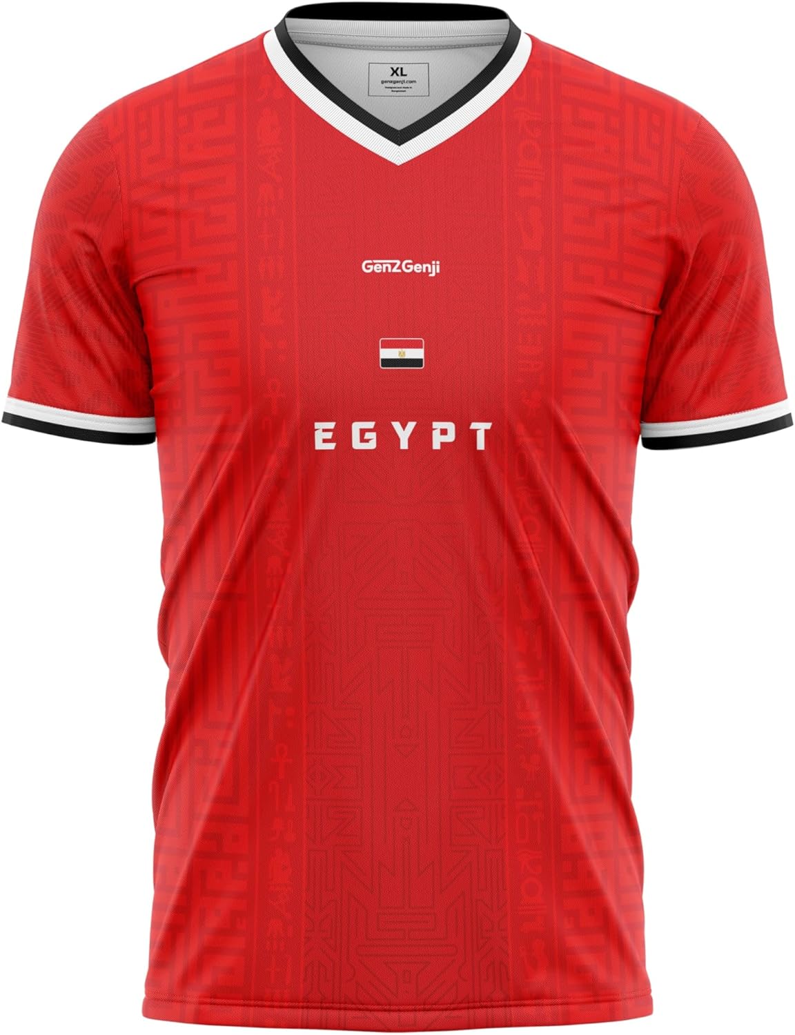 Variant Image