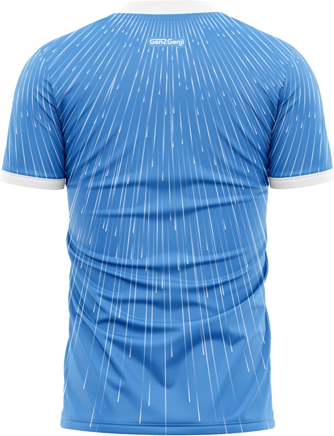 description_selected1