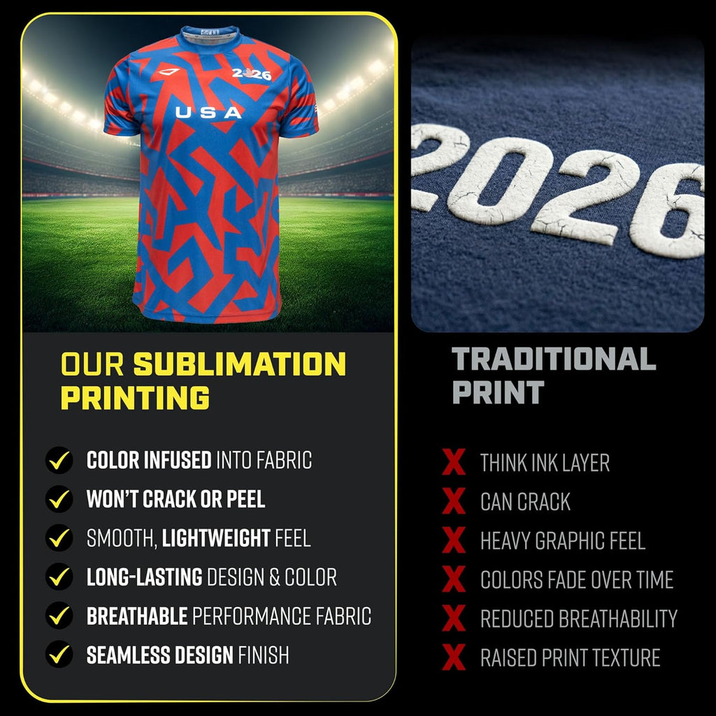 description_selected4