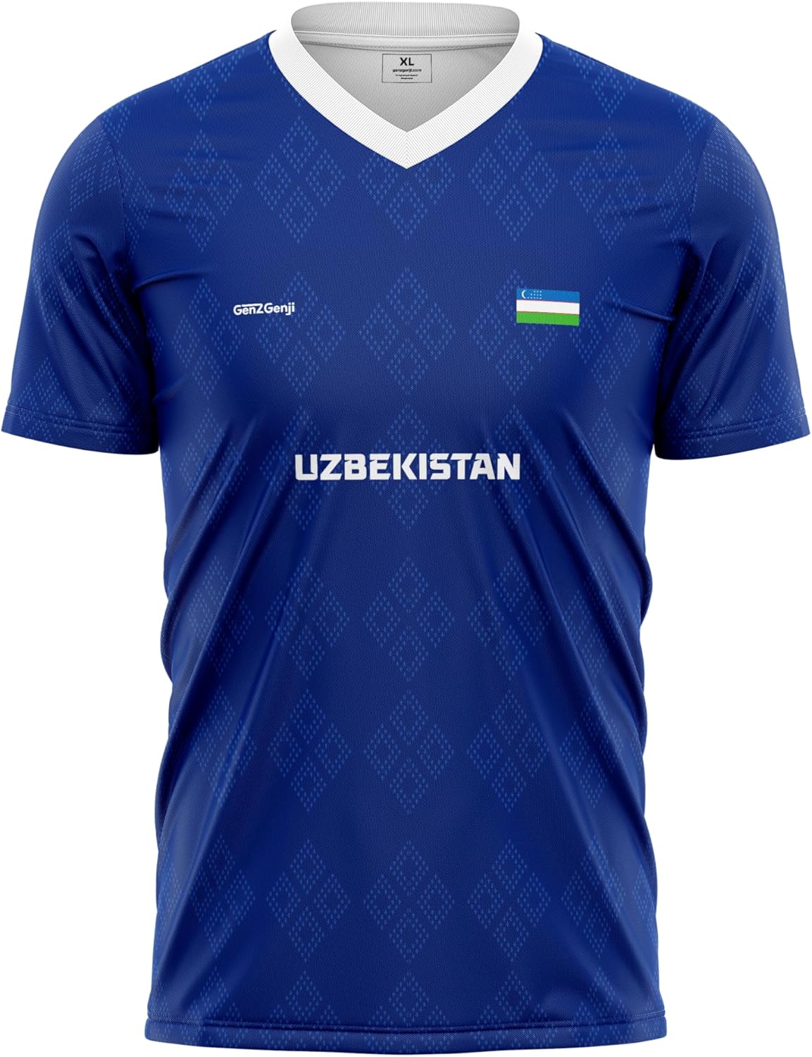 Variant Image