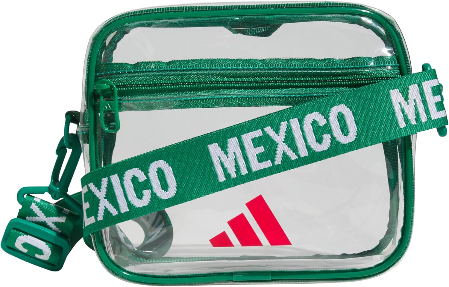description_selected0