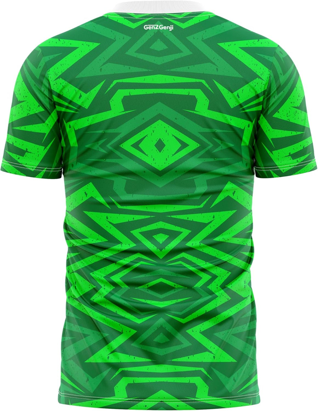 description_selected1