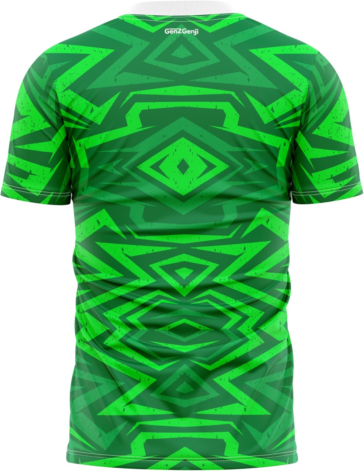 description_selected1