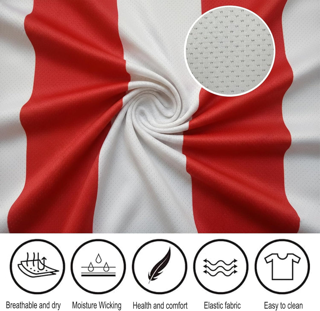 description_selected4