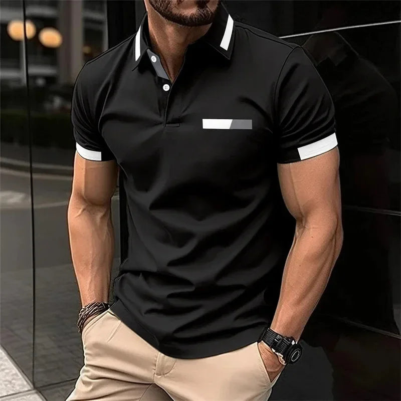 description_selected2