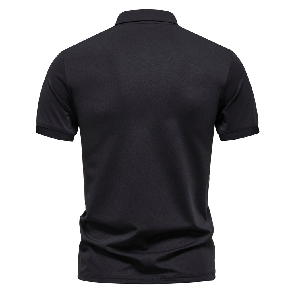 description_selected1