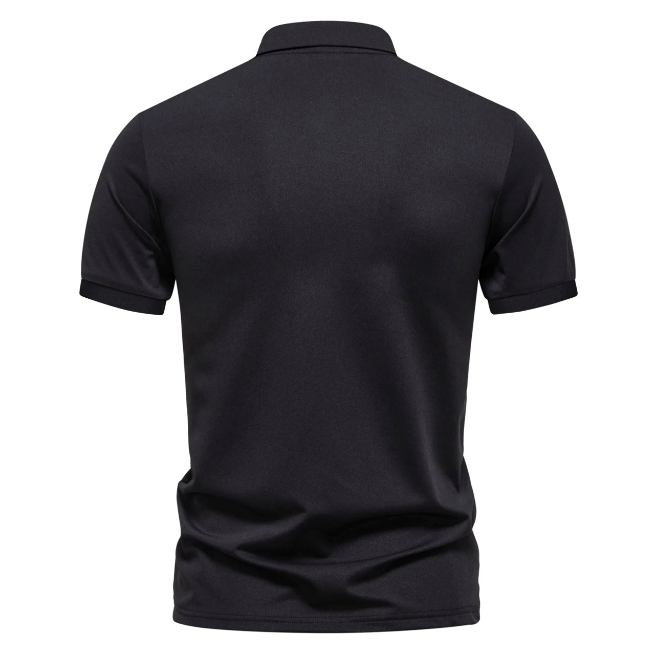 description_selected1