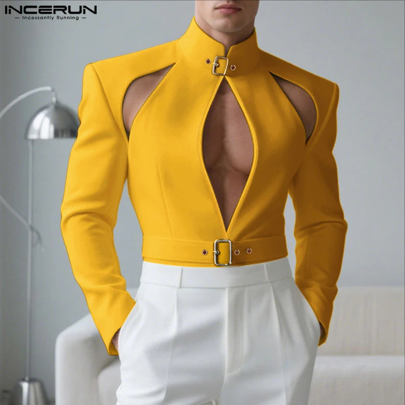 description_selected0