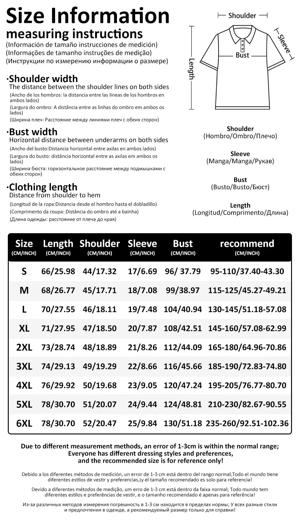 description_selected4