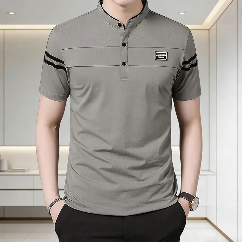 description_selected0