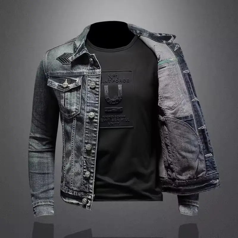 description_selected1