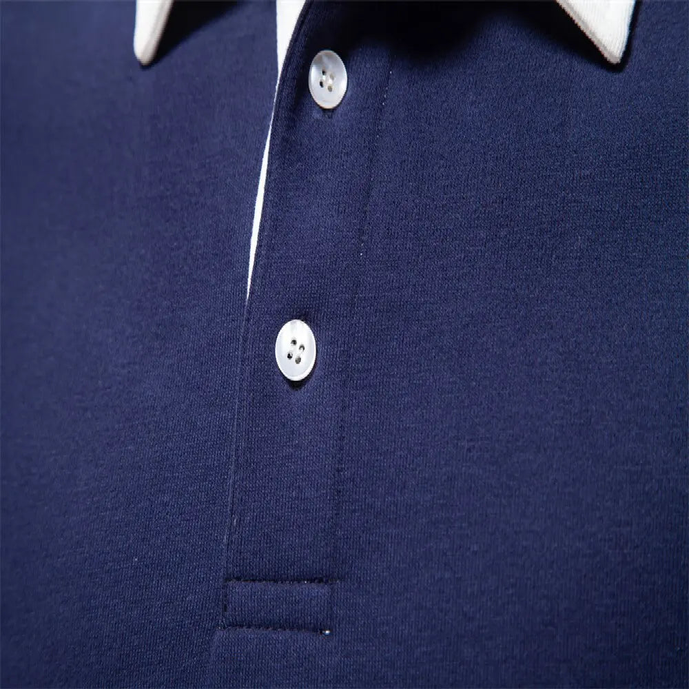description_selected4