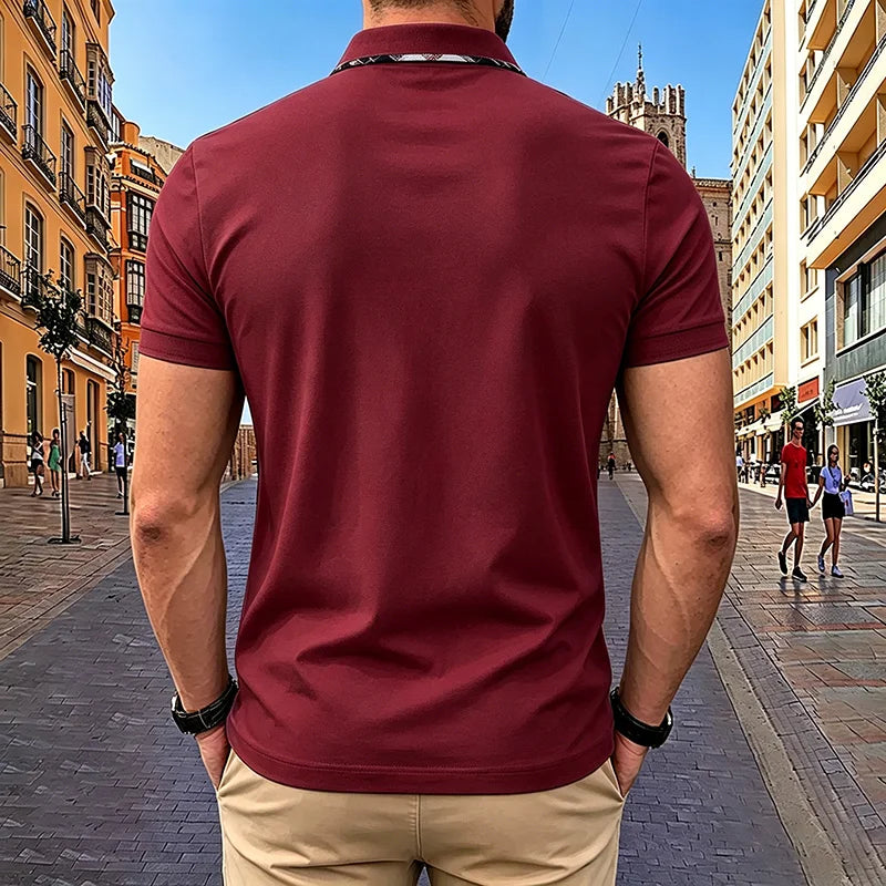 description_selected2