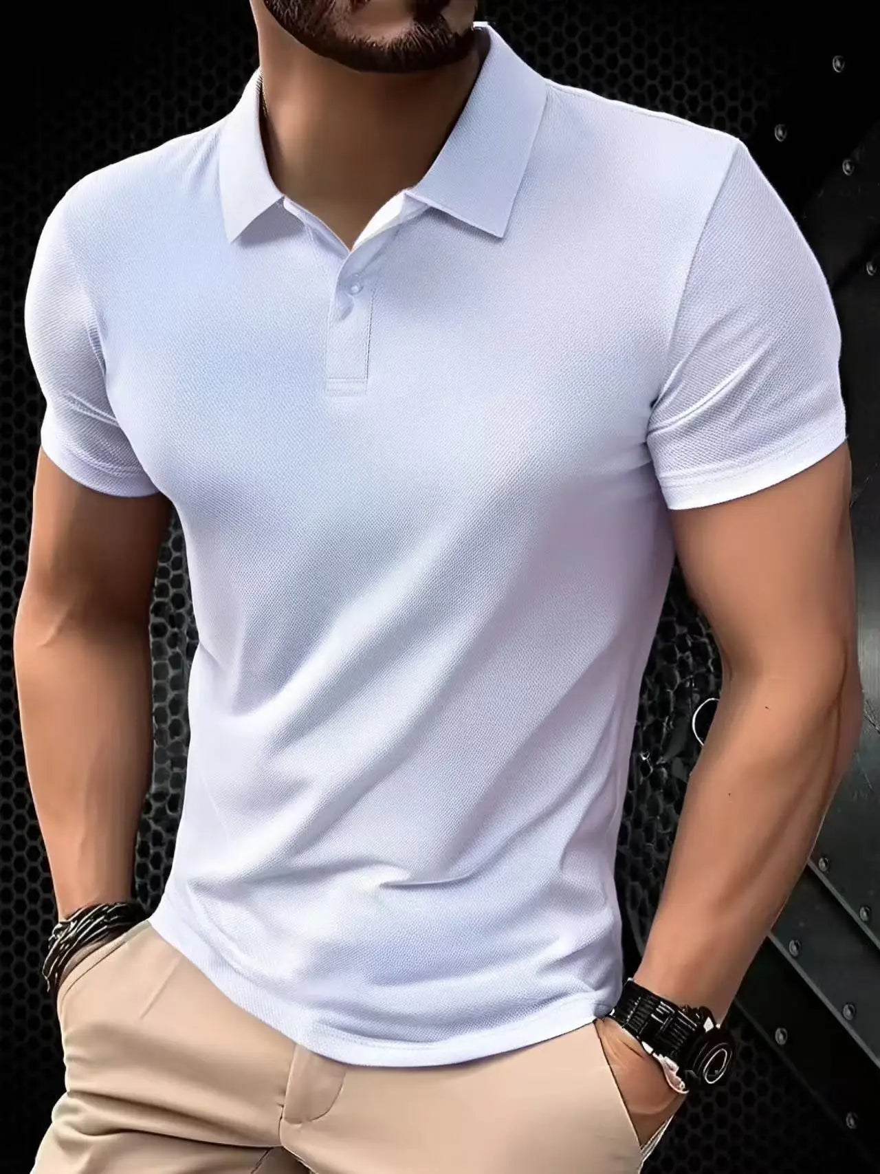 description_selected0