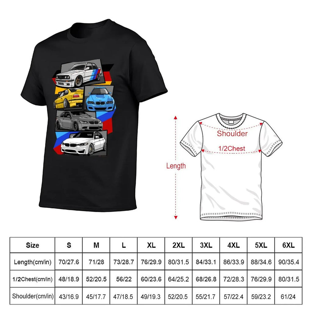 description_selected4