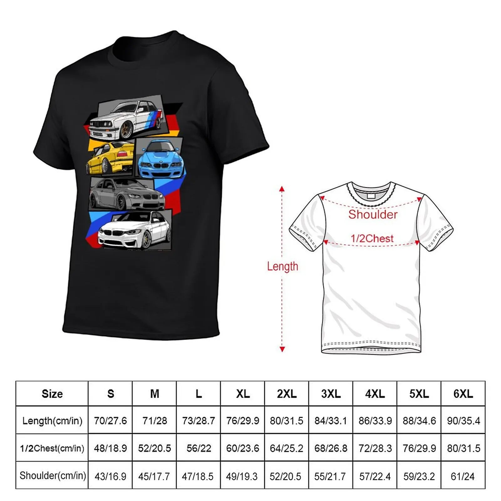 description_selected4