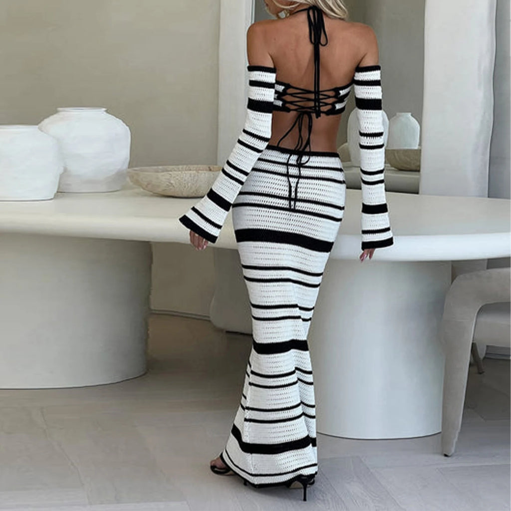 description_selected1