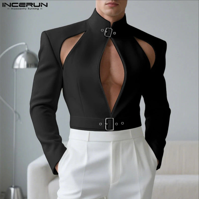 description_selected2
