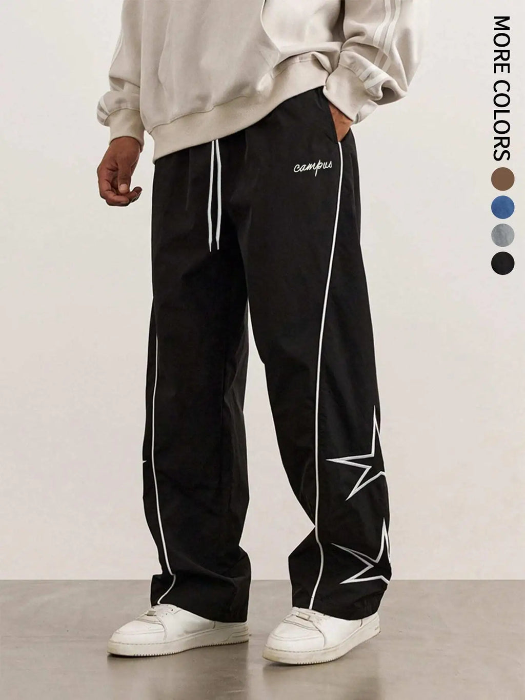 description_selected0