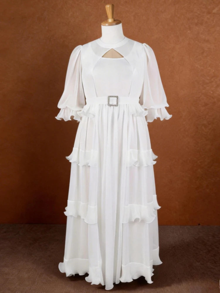 description_selected2