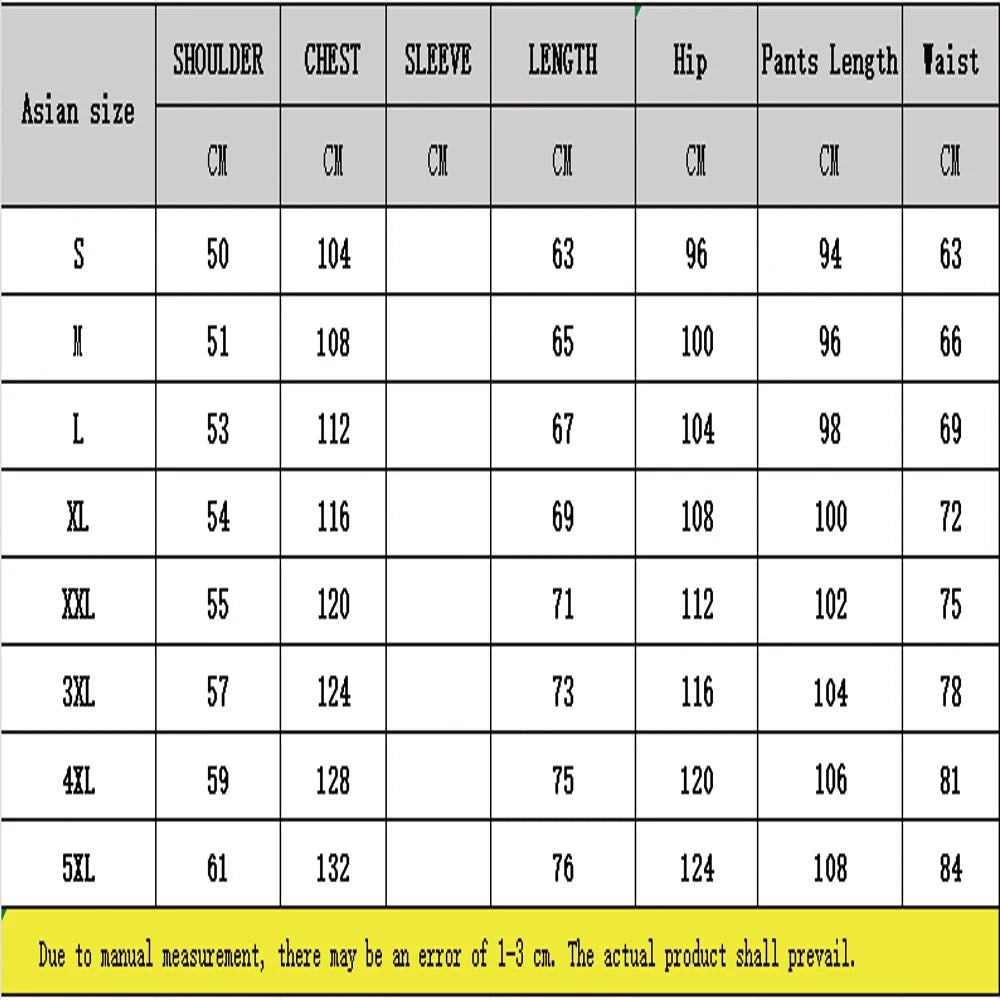 description_selected4