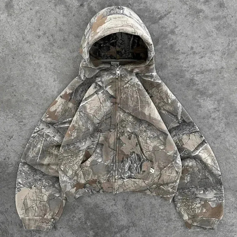 Variant Image