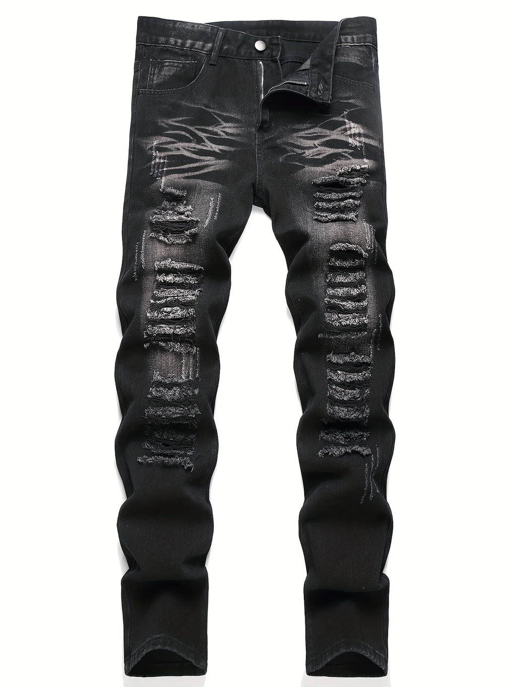 description_selected0