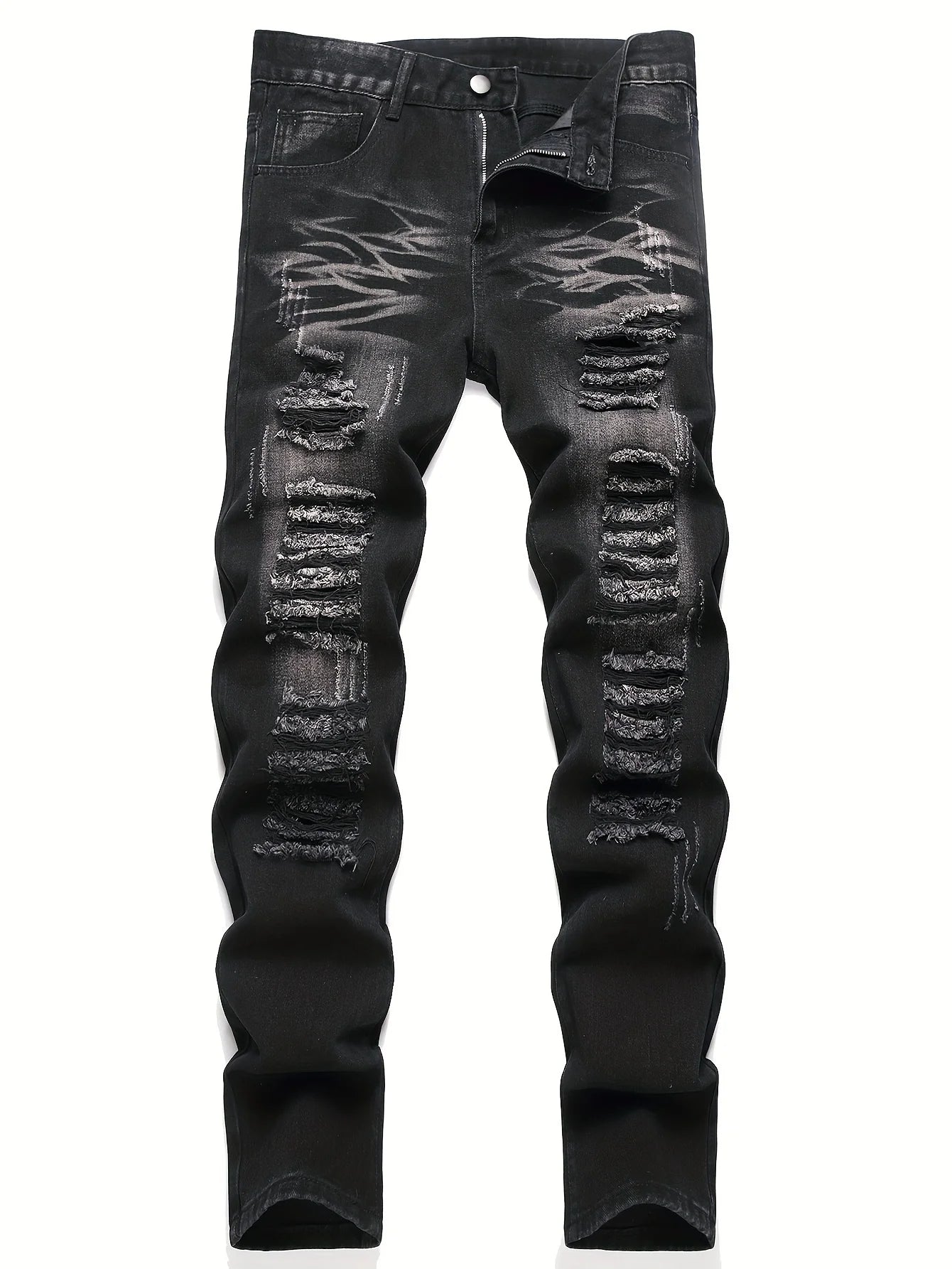 description_selected0