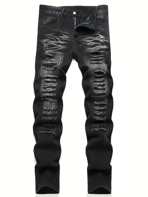 description_selected0