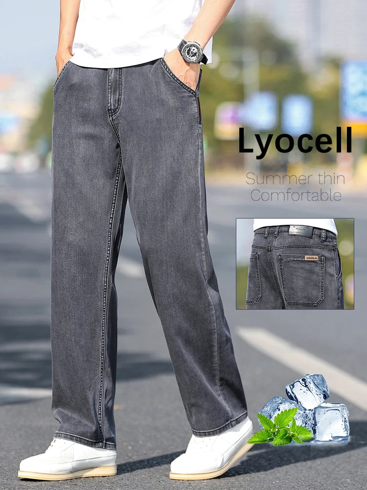 description_selected1