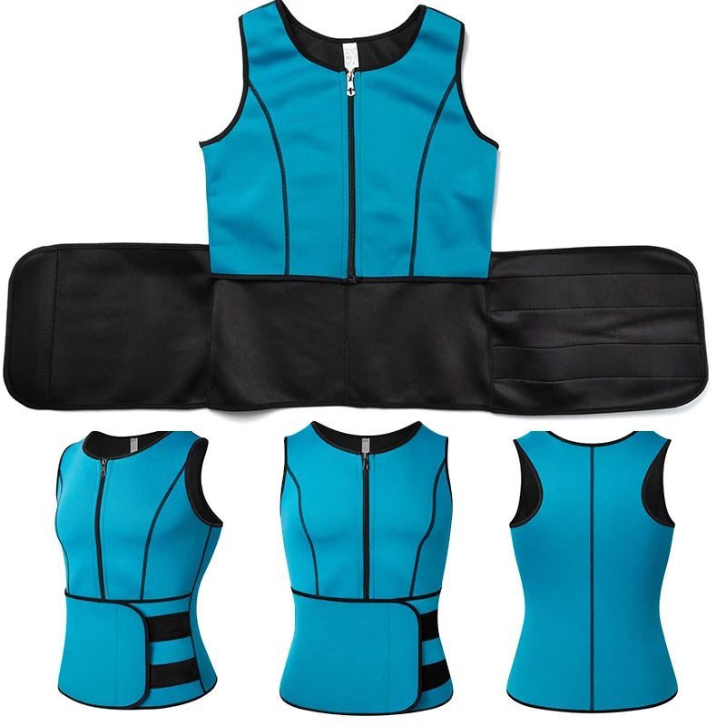 Variant Image