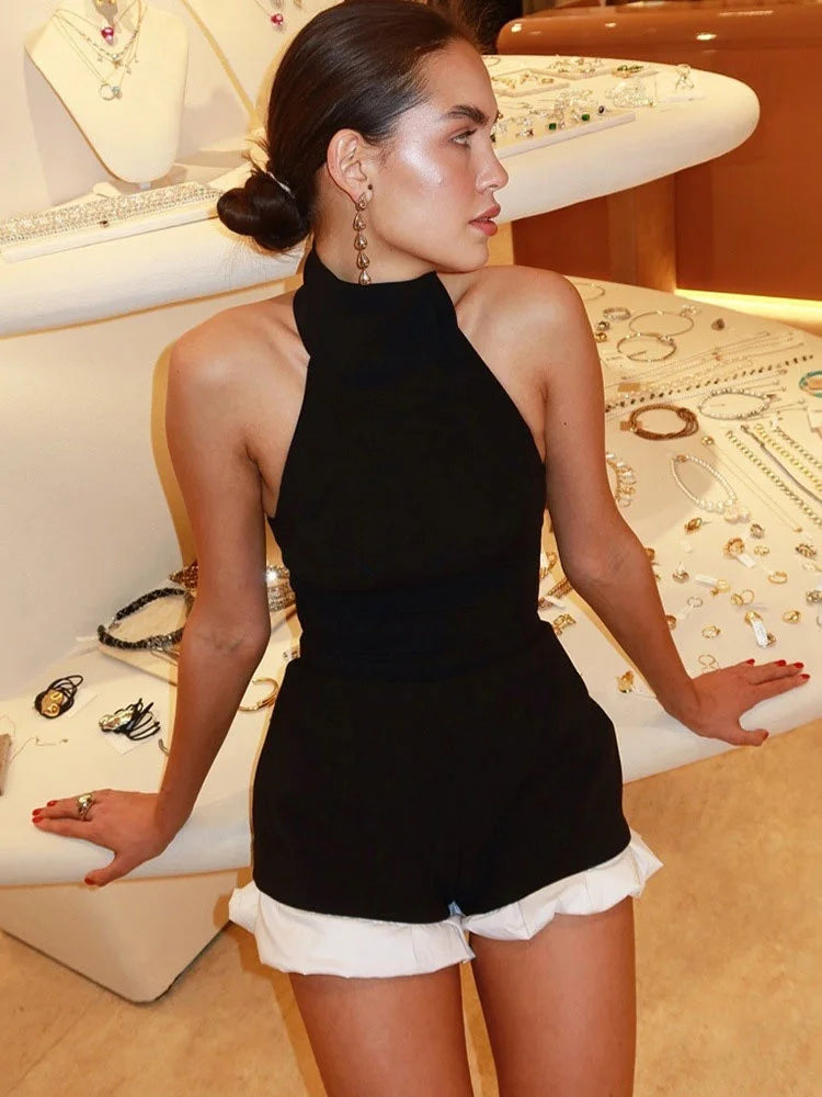 description_selected4