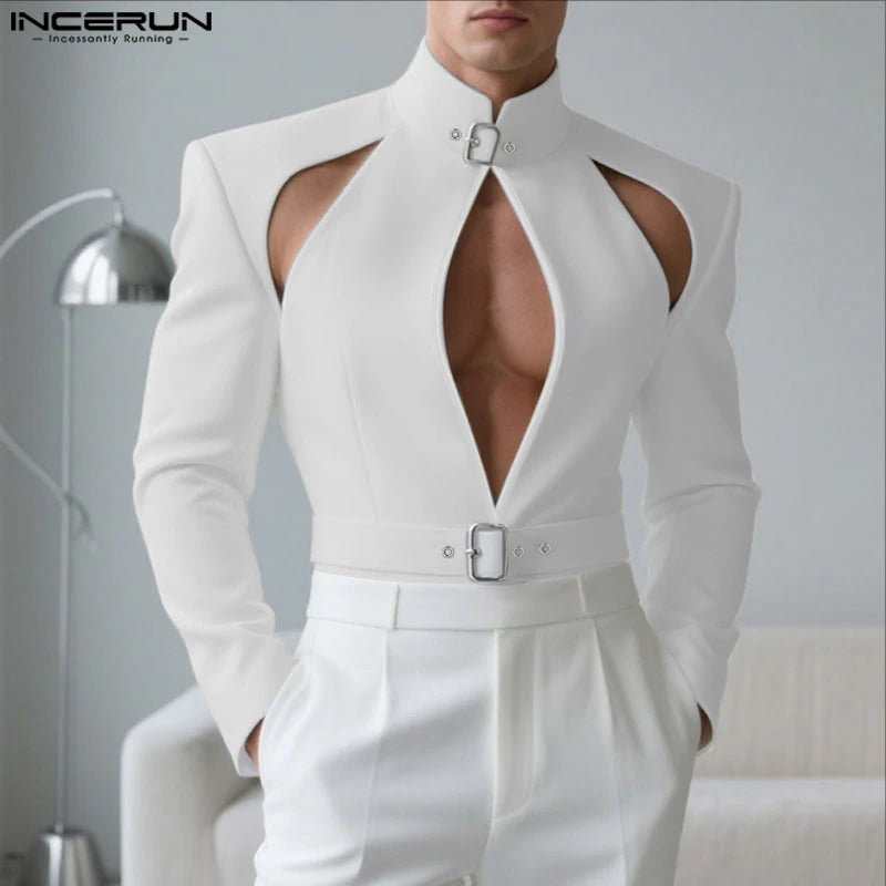 description_selected1