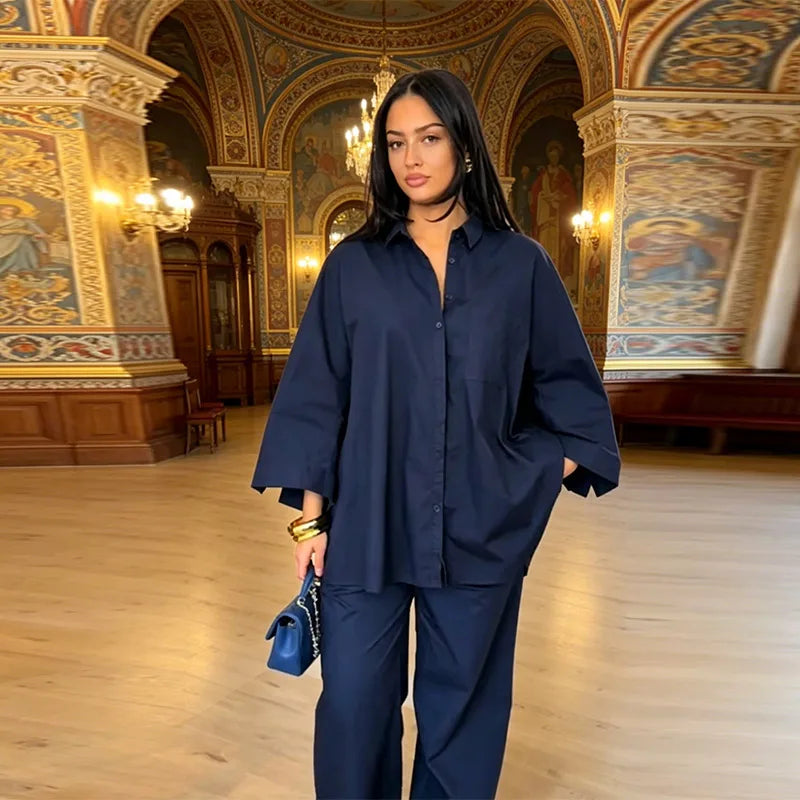 description_selected0