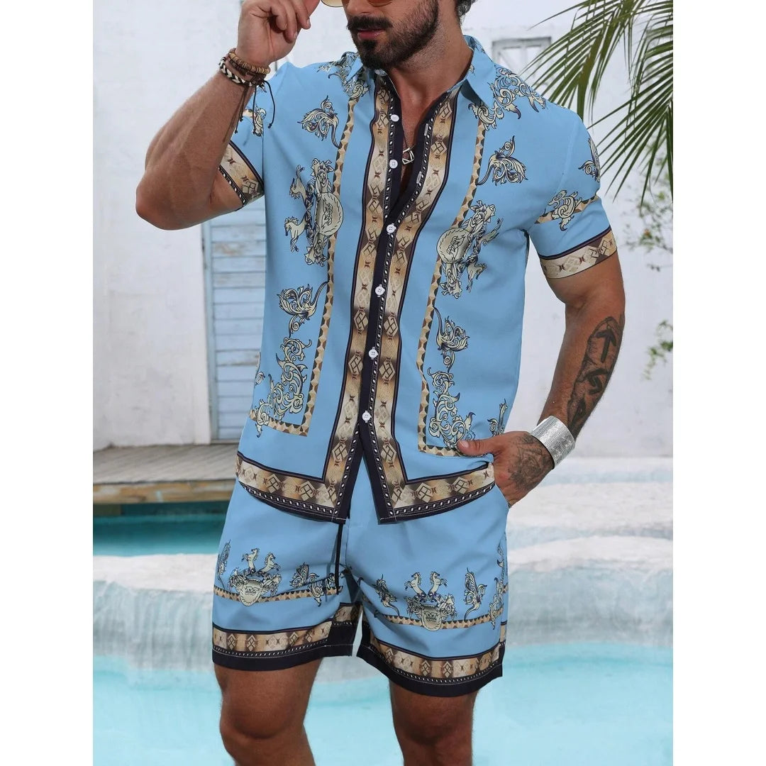 Variant Image