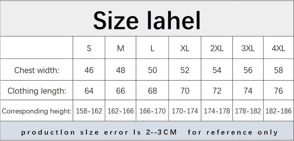 description_selected2