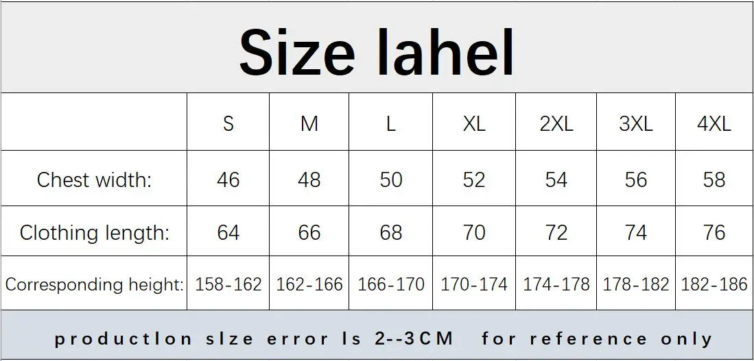 description_selected2