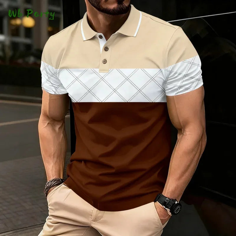 description_selected1