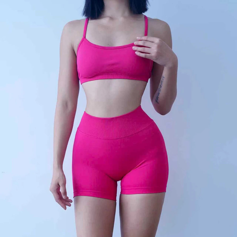 description_selected4