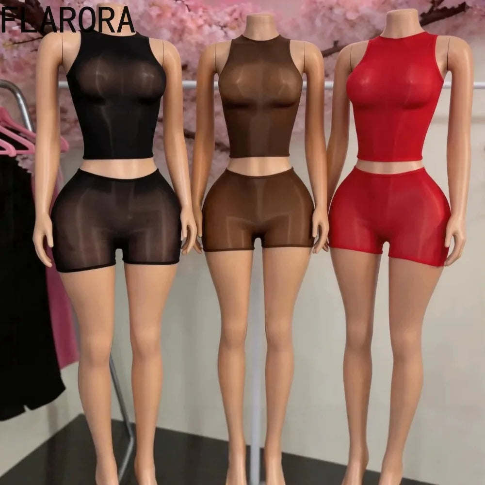 description_selected1