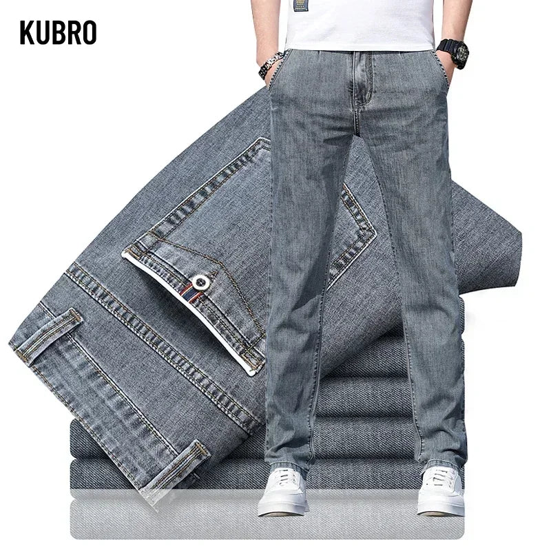 description_selected0