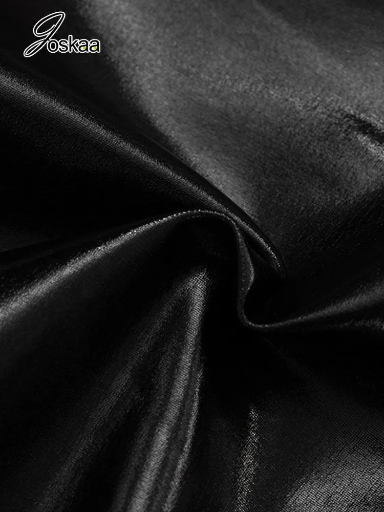 description_selected4