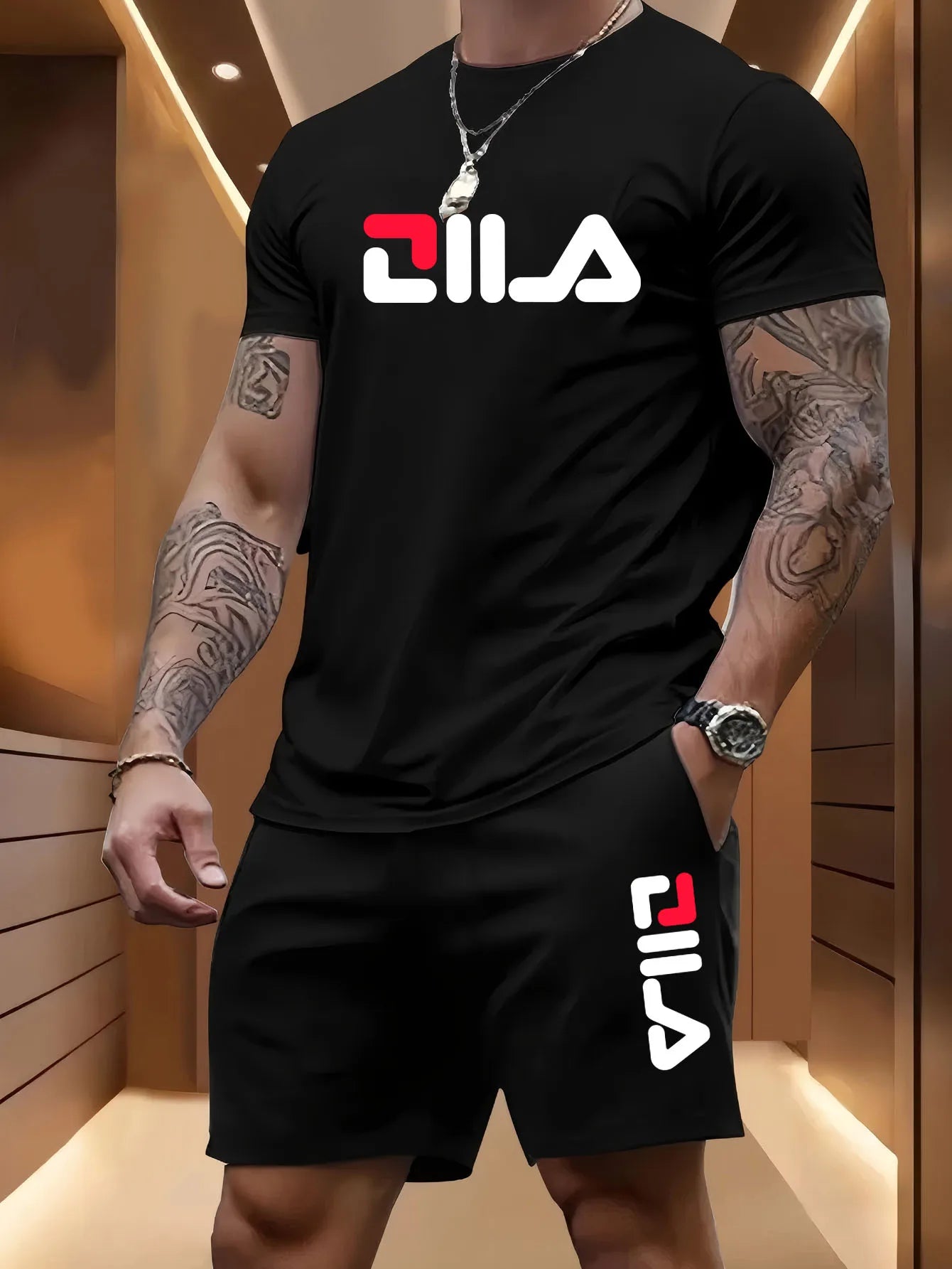 description_selected1