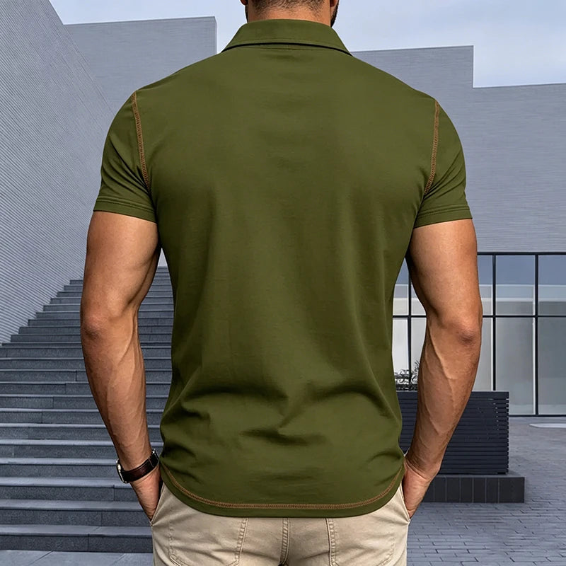 description_selected2