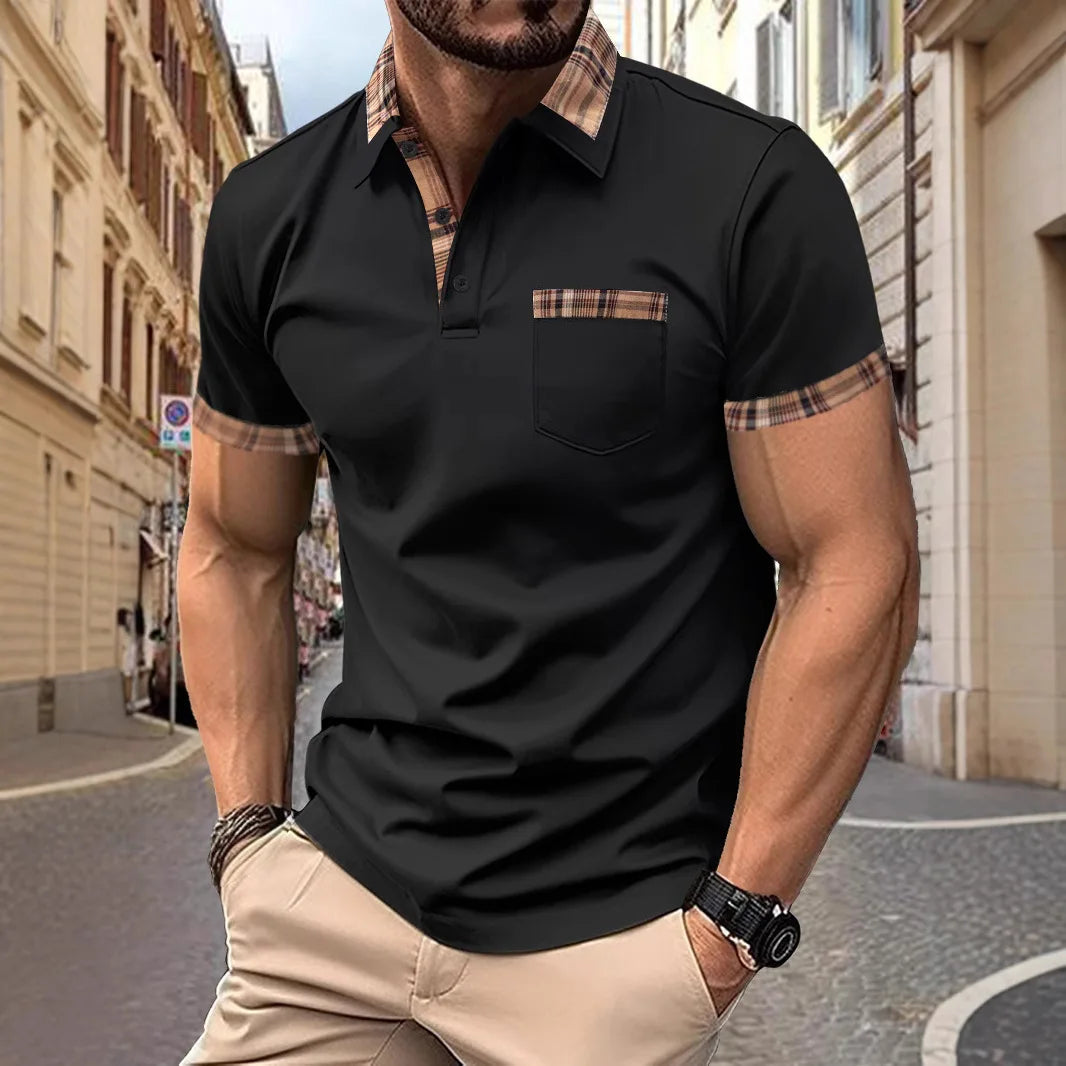 description_selected0