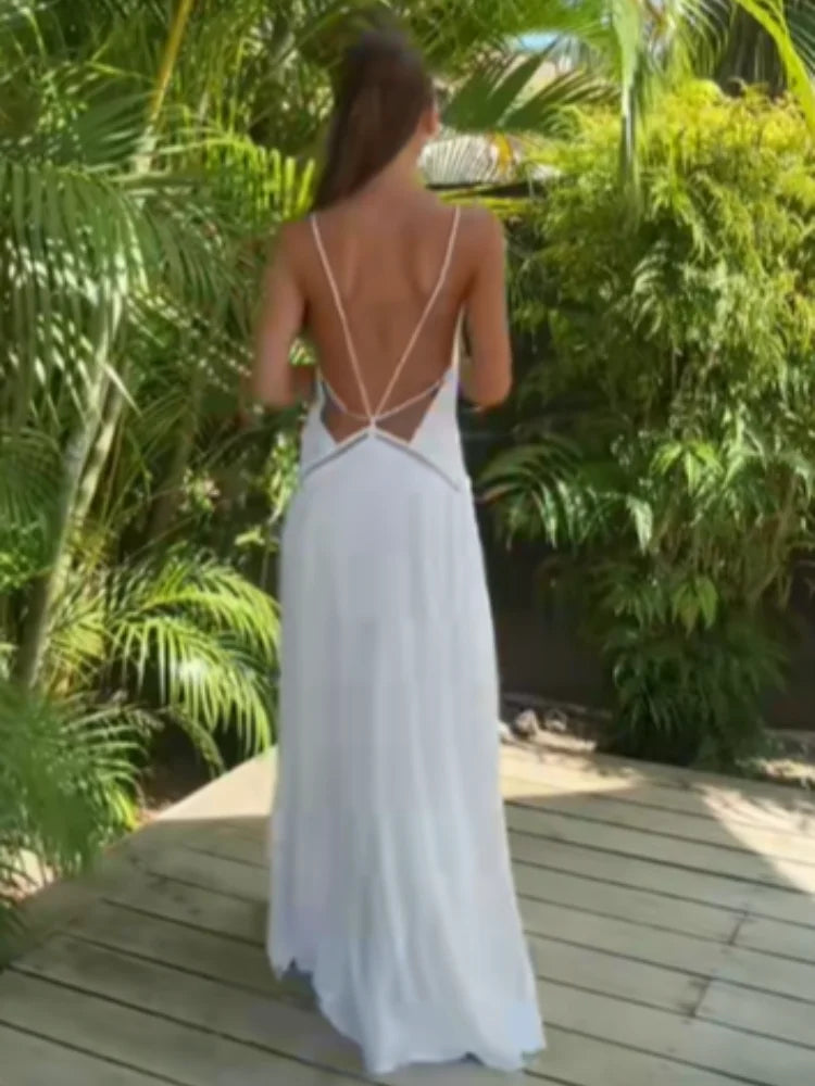 description_selected2