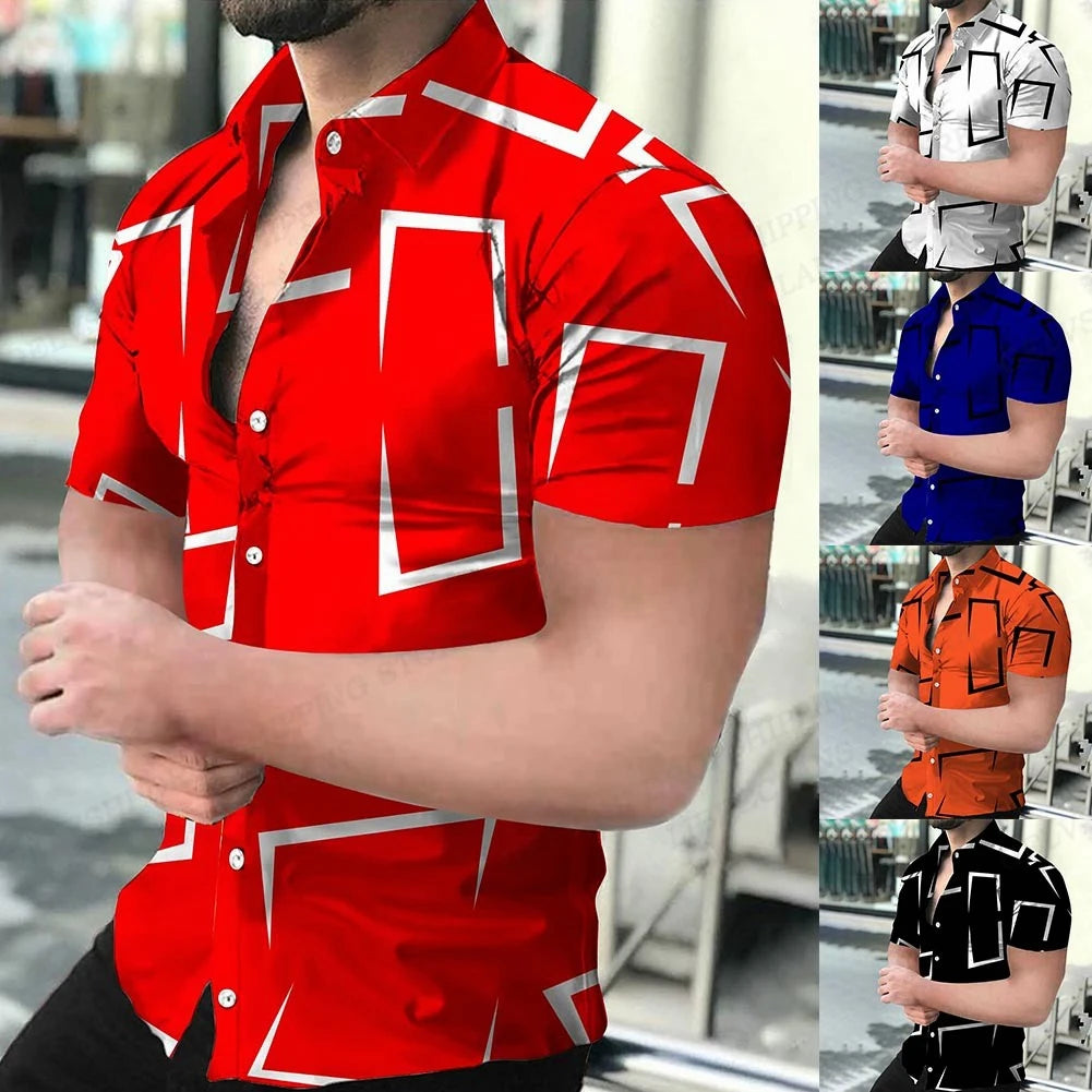 description_selected1