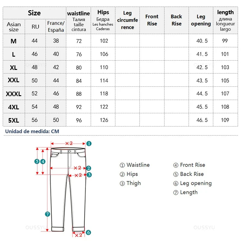 description_selected4