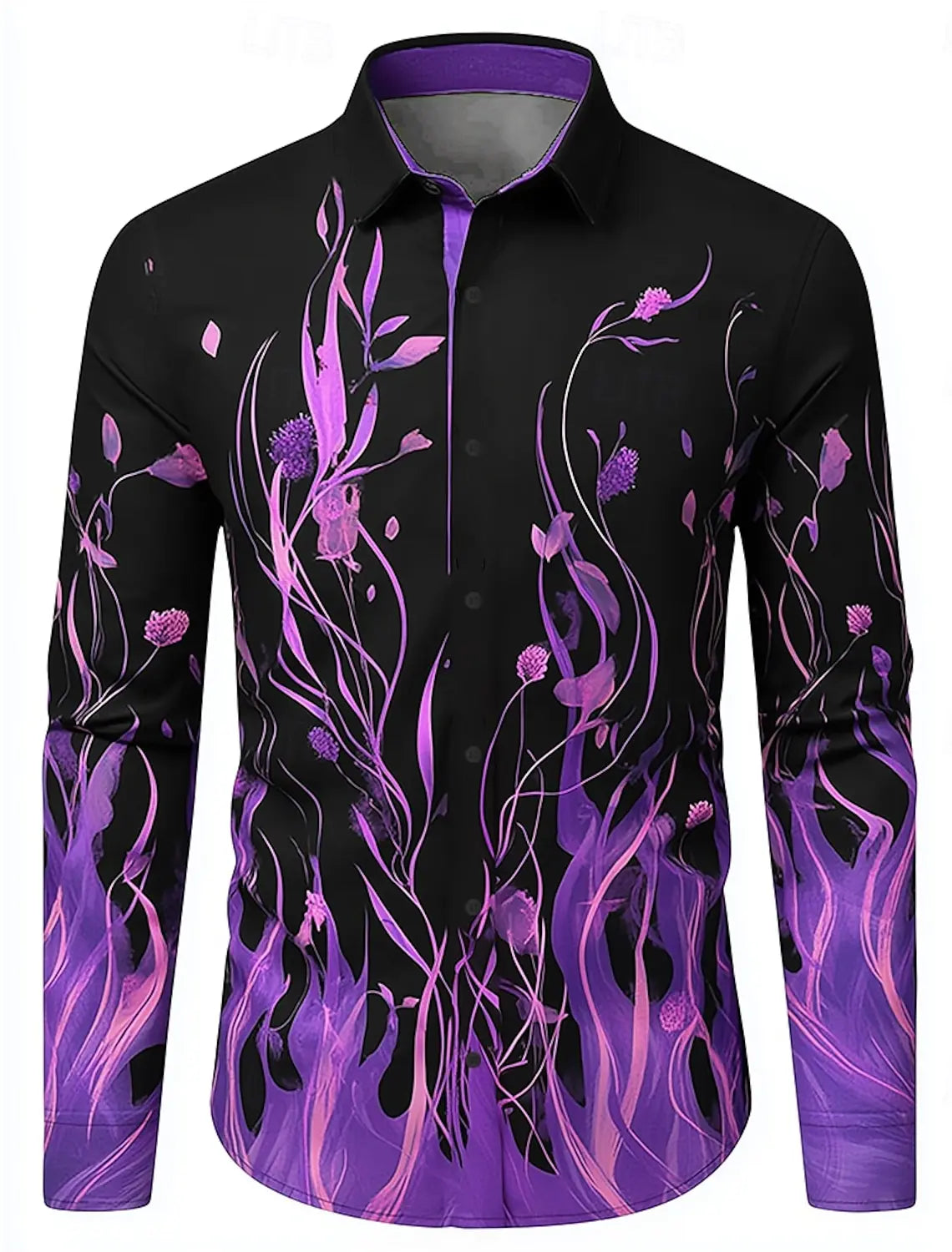 Variant Image